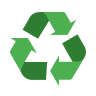 icons8-recycle-96